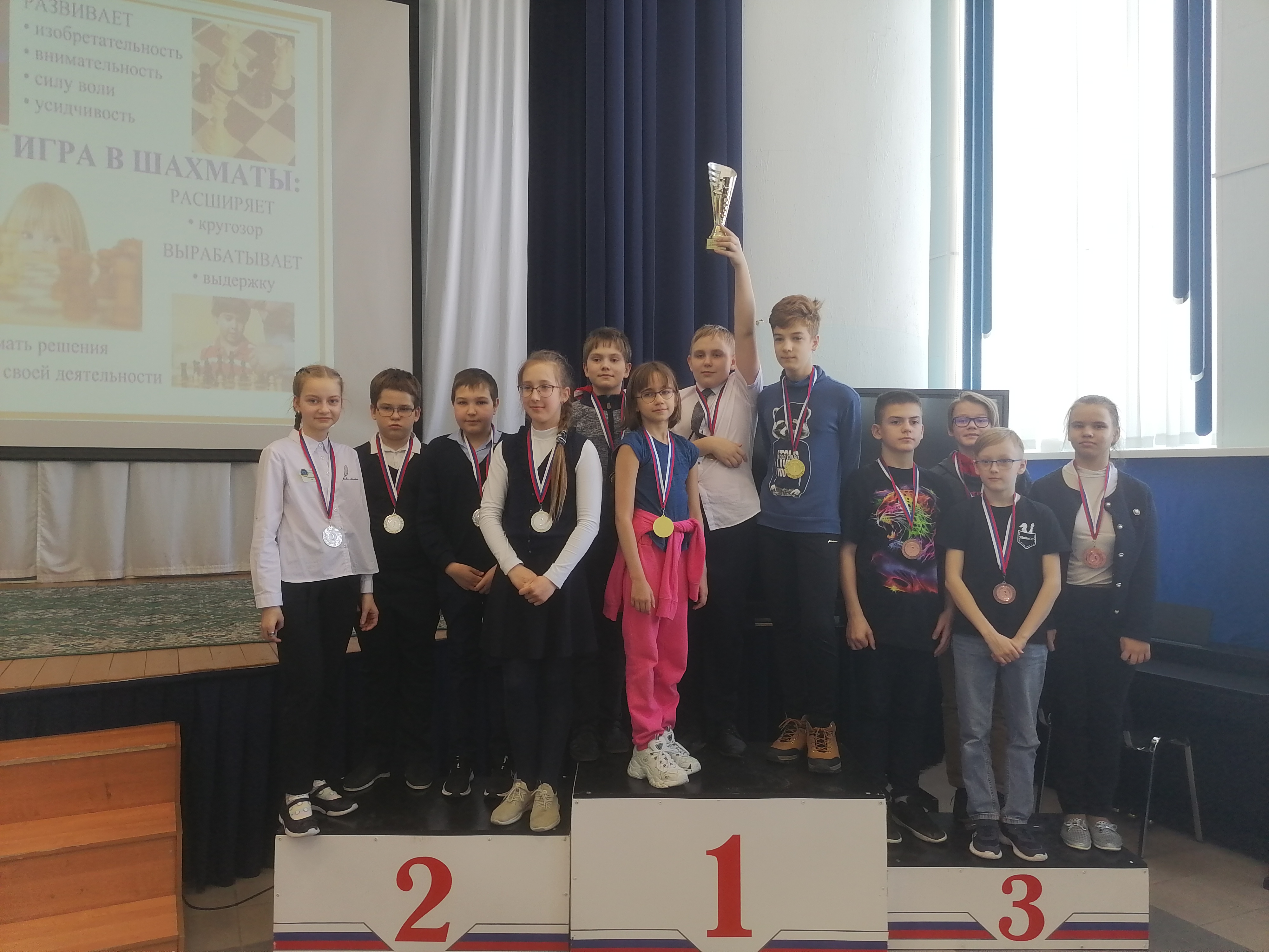 2 этап турнира группа А.jpg