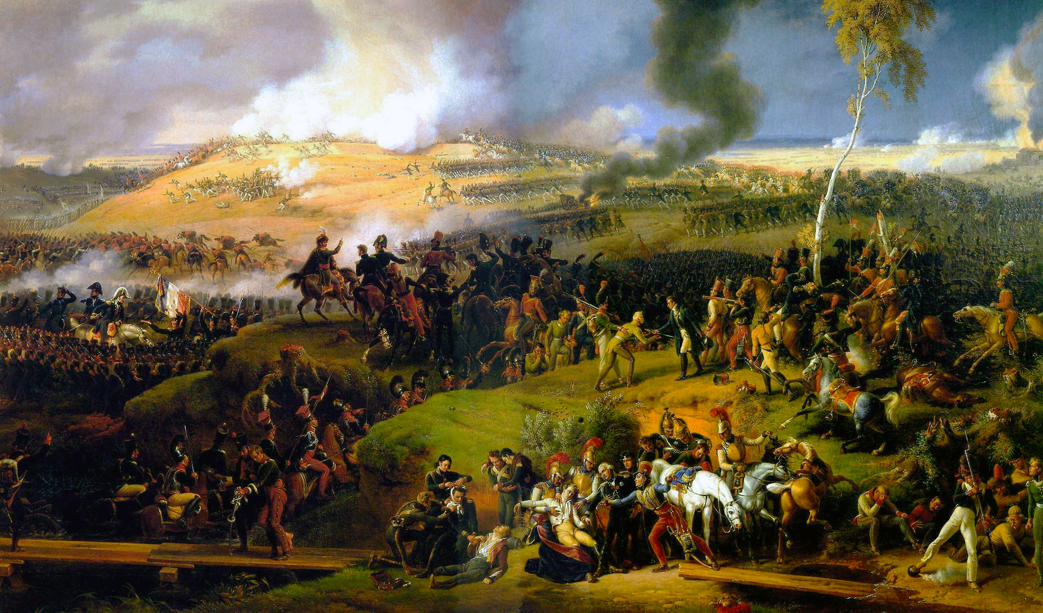 Бородинская битва 8.jpg