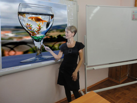 1111111Копия РЫБКА.jpg