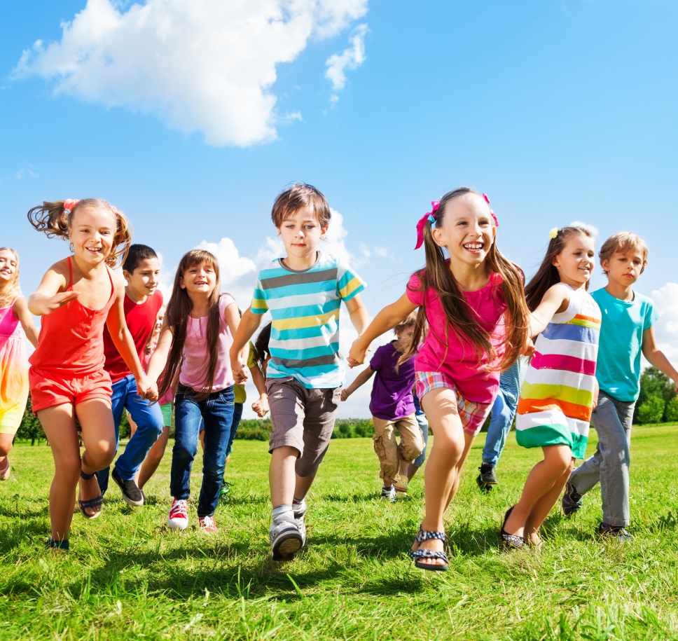 Листовка doligra.jpg