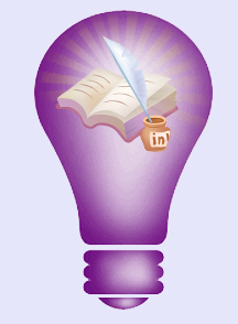 Лампочка логотип.jpg