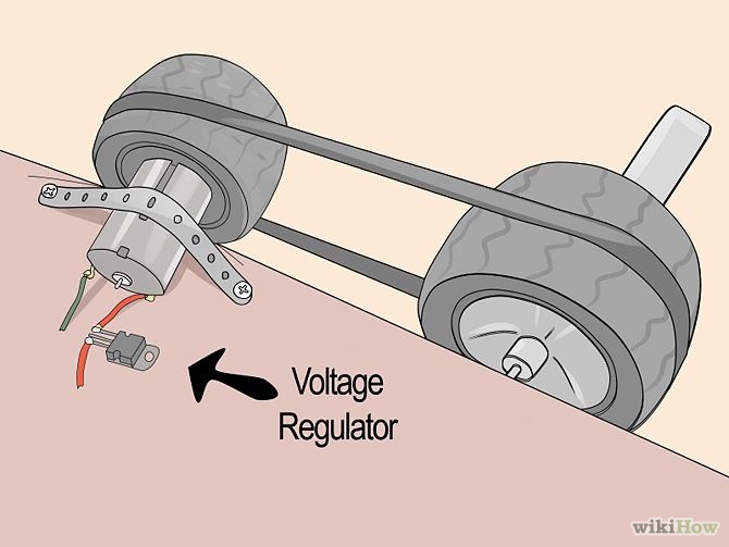 Шаг шестой.jpg