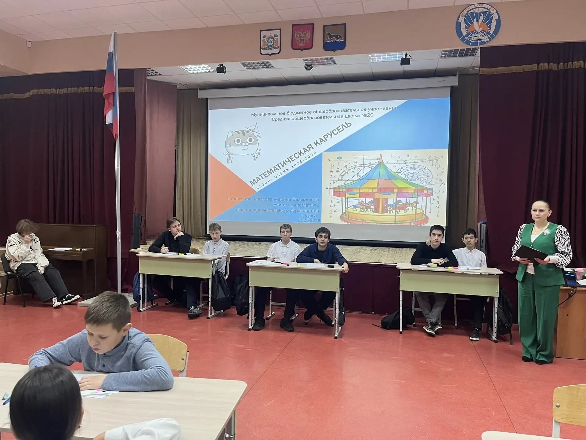 8X0NAWEjUBPTGQcZlfebC8xIrZl95X23wUuo 28wWhCCcjKSE9p1cRIsVmux0wr1 3iSO7w3dJFB5E3xbyqjntSe.jpg