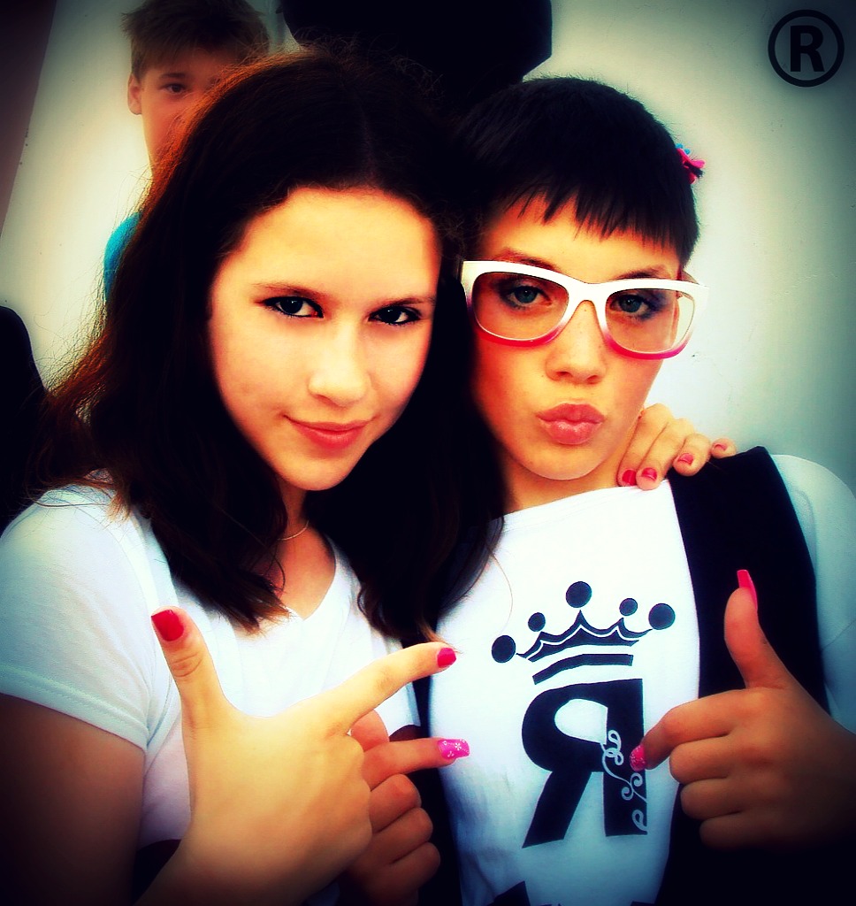 Файл:Z b55593f5.ipg.jpg