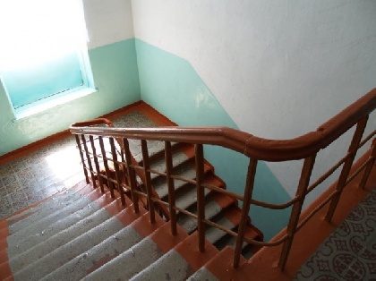 Освещение лестница УС.jpg