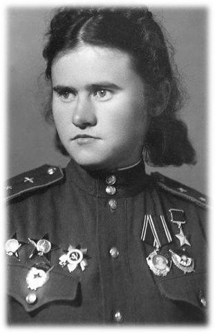 Пасько ЕБ.JPG