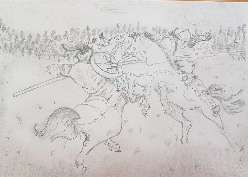 Пшеничная Софья 4 класс МБОУ СОШ 4.jpg