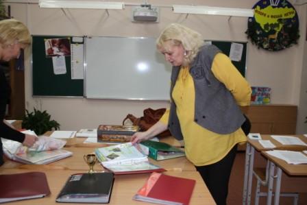 Семинар МБОУ СОШ № 7 Жук Т.Н. 16.jpg