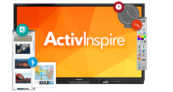 1 промитиан.png