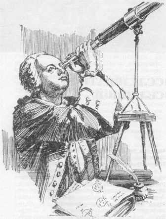 Файл:Ломоносов и астрономия.jpg