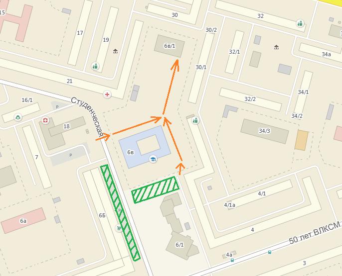 Схема проезда к лицею.jpg