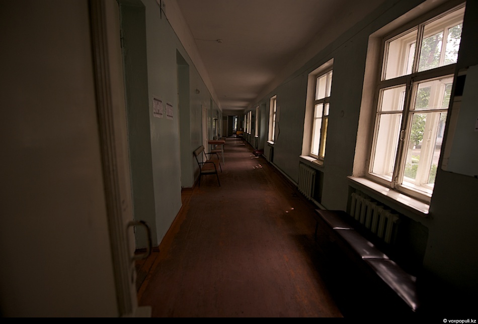 Фон для презентации3.jpg