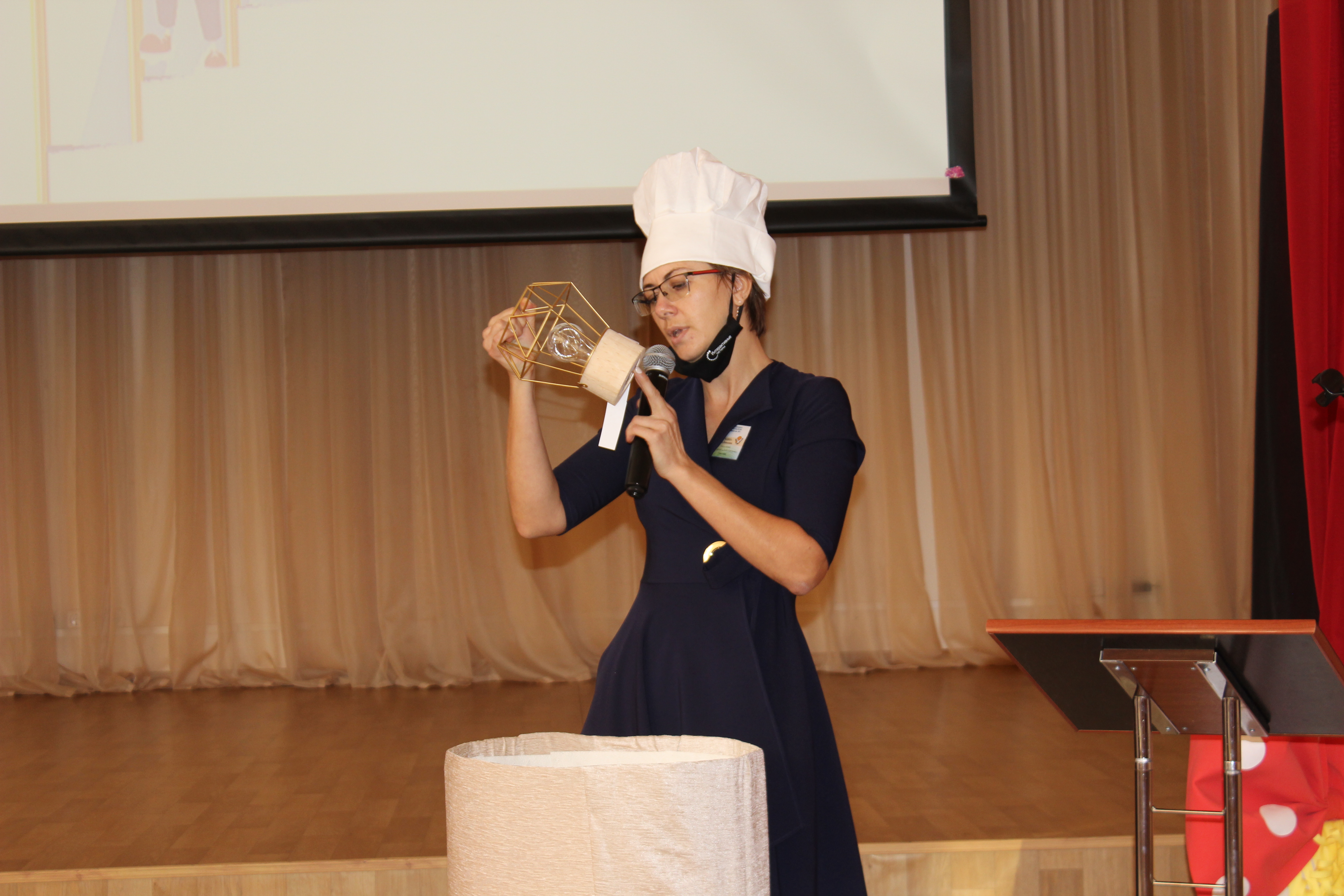 Визитка 7608.JPG