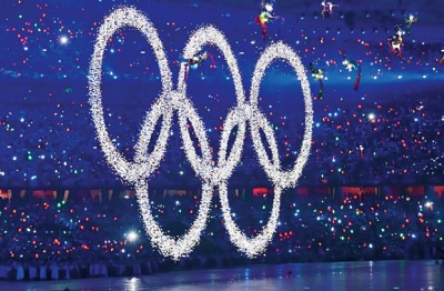 Олимпийские кольца.jpg