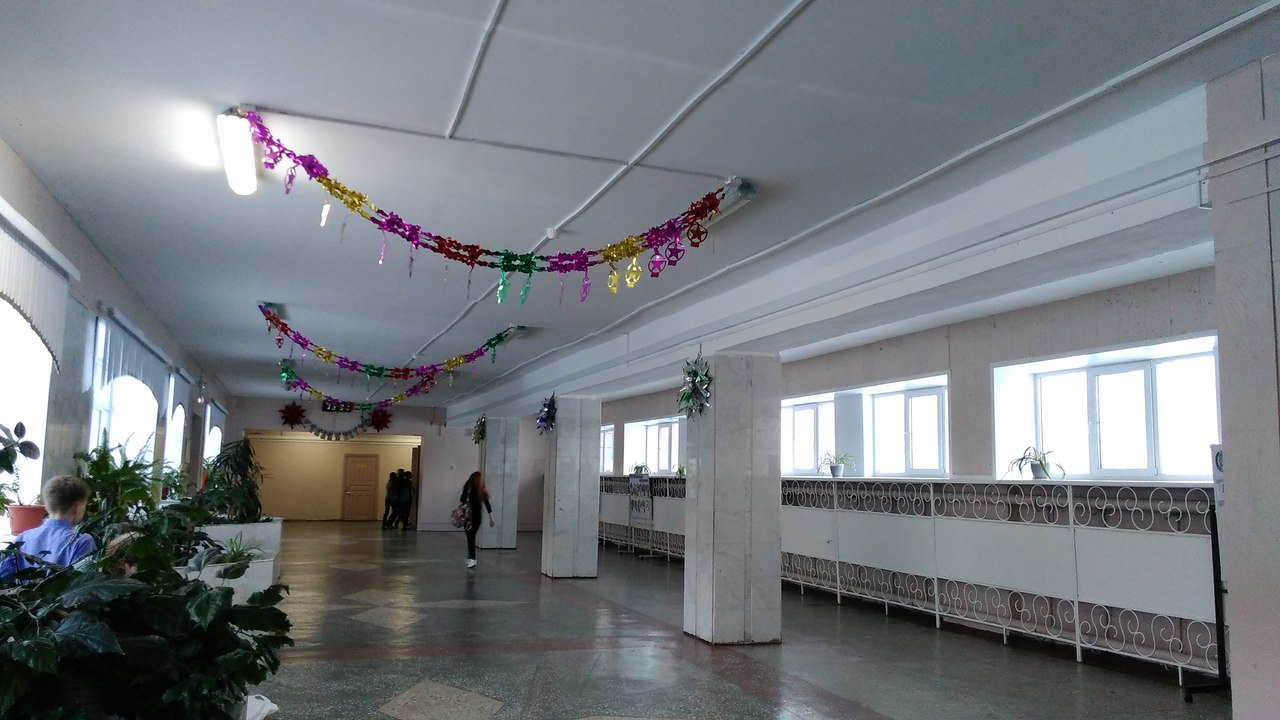 Освещение холл 2 УС.jpg