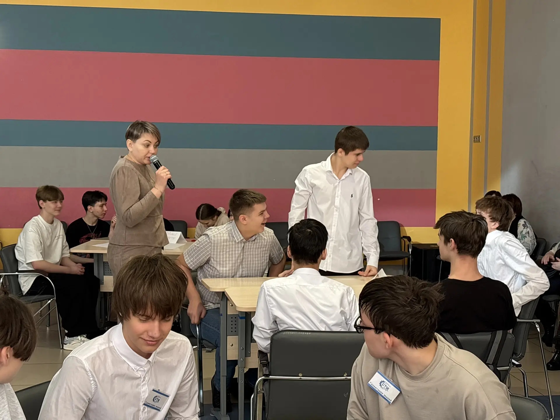 IMG 20260228 133524 309.jpg