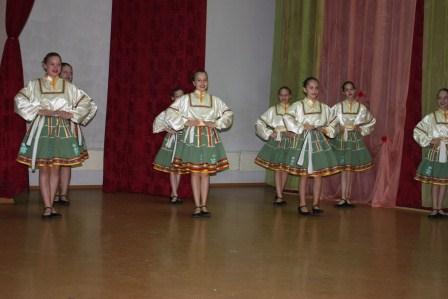 Закрытие фестиваля38.jpg