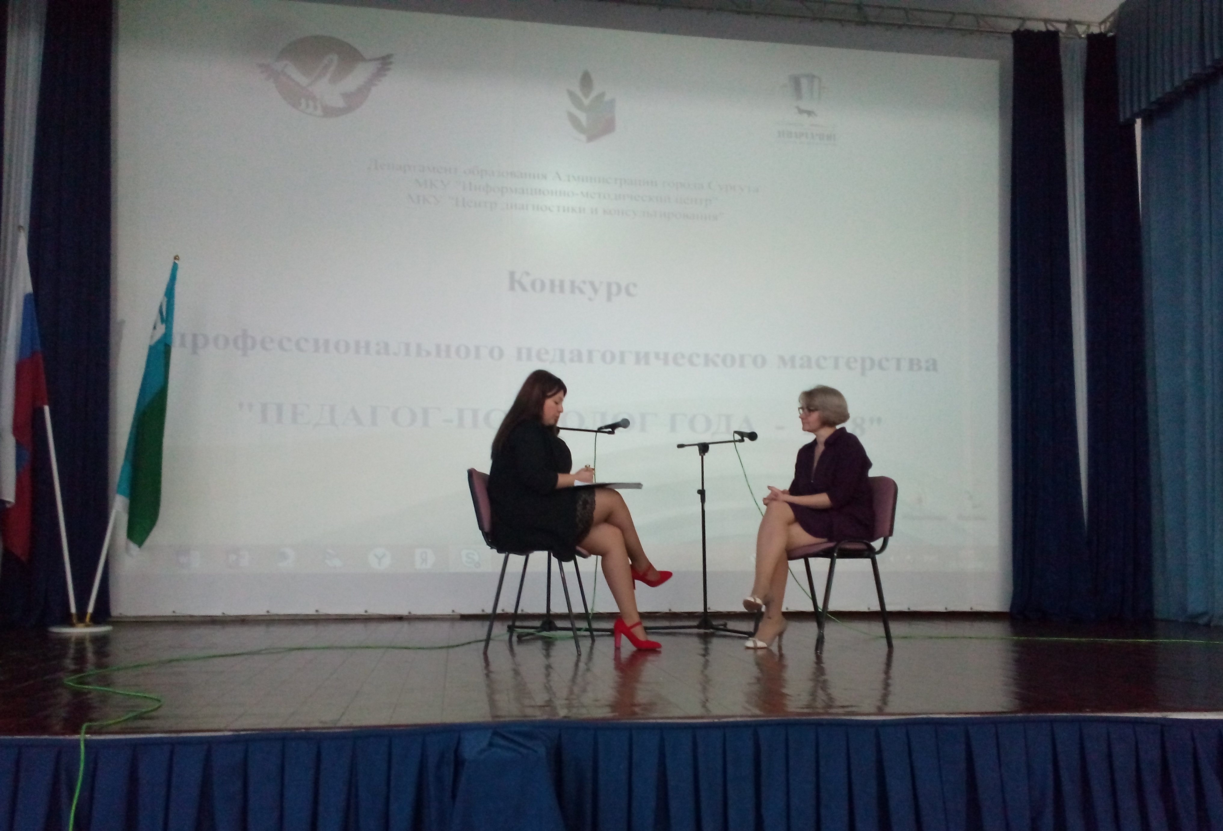 IMG 20181026 101534.jpg