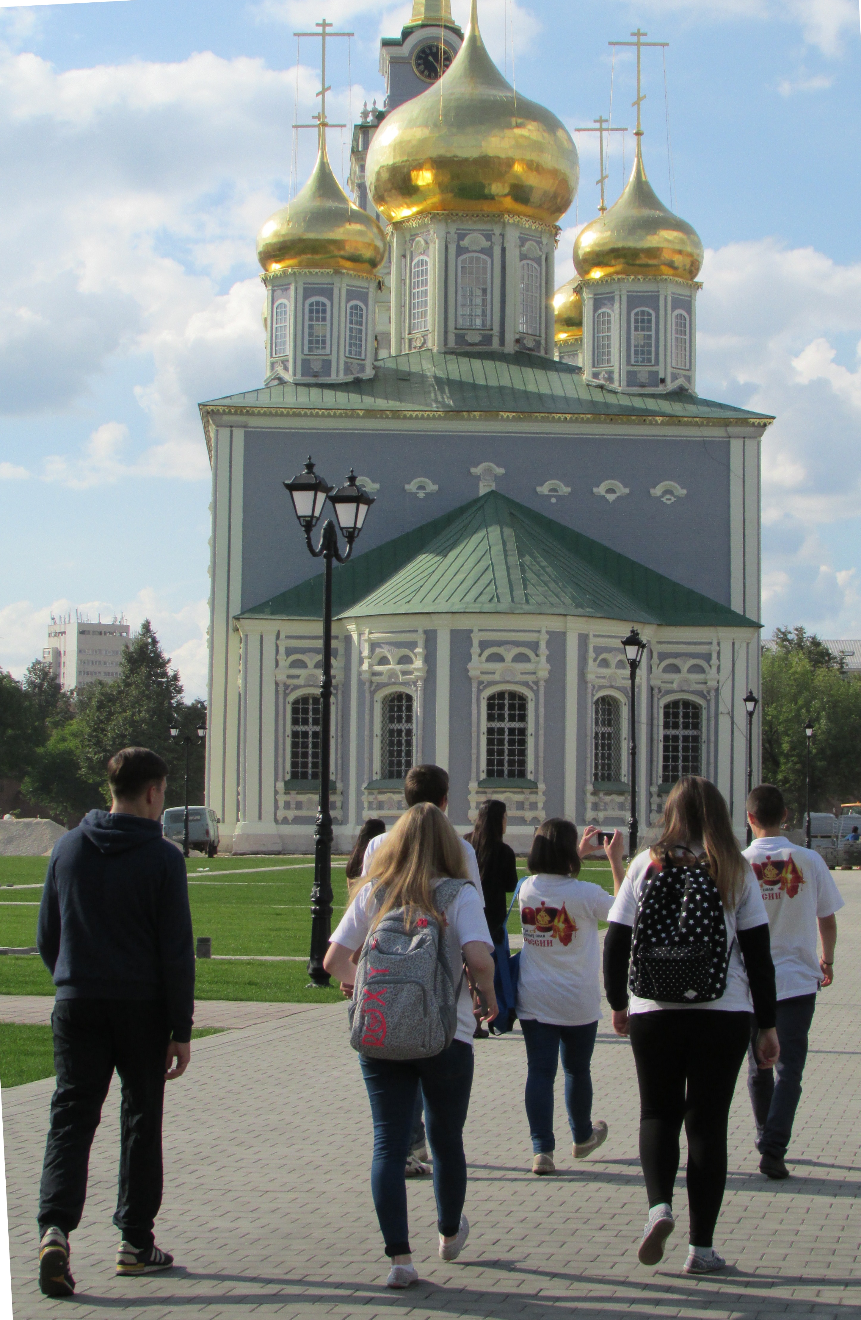 Соборы Тульского кремля.JPG