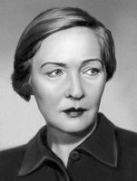 Блокадная м.png