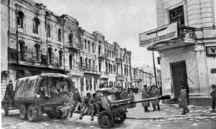 Jitomir rus soldaty.jpg