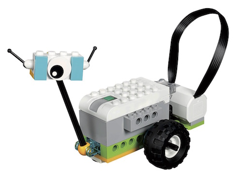 WeDo 2.0.jpg