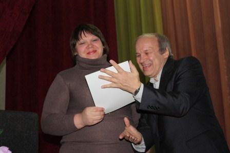 Закрытие фестиваля15.jpg