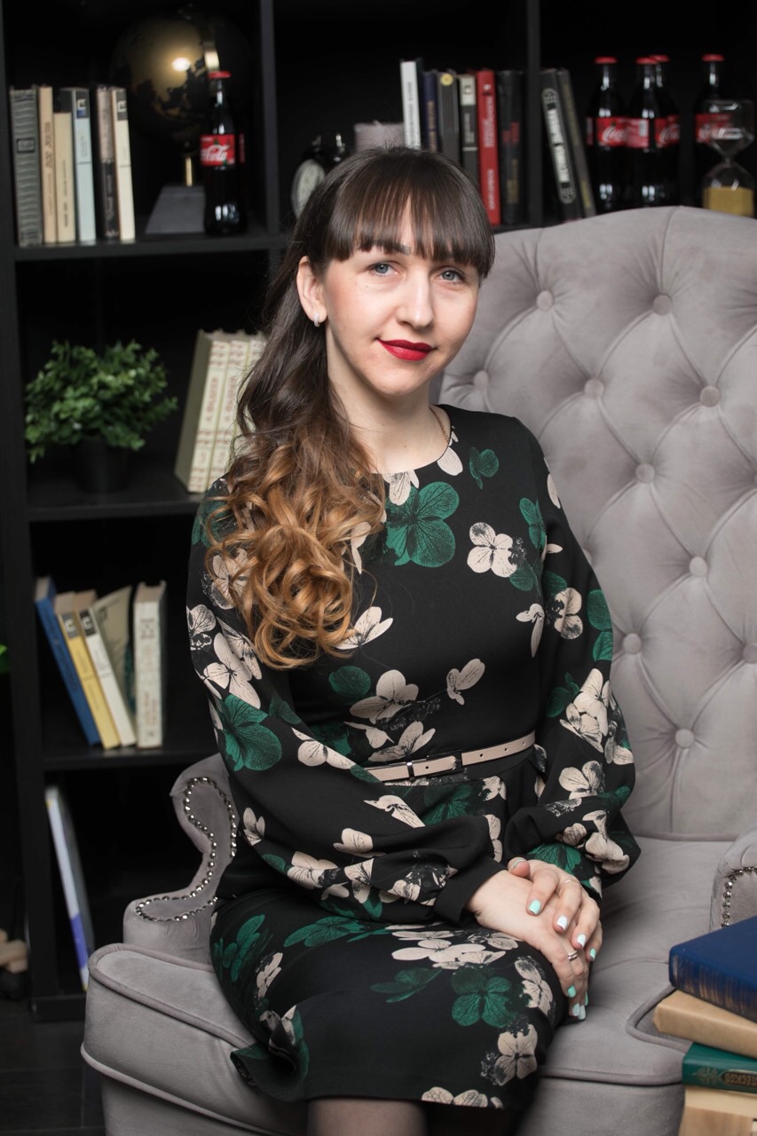 Фото Гордиевских А.В..jpg