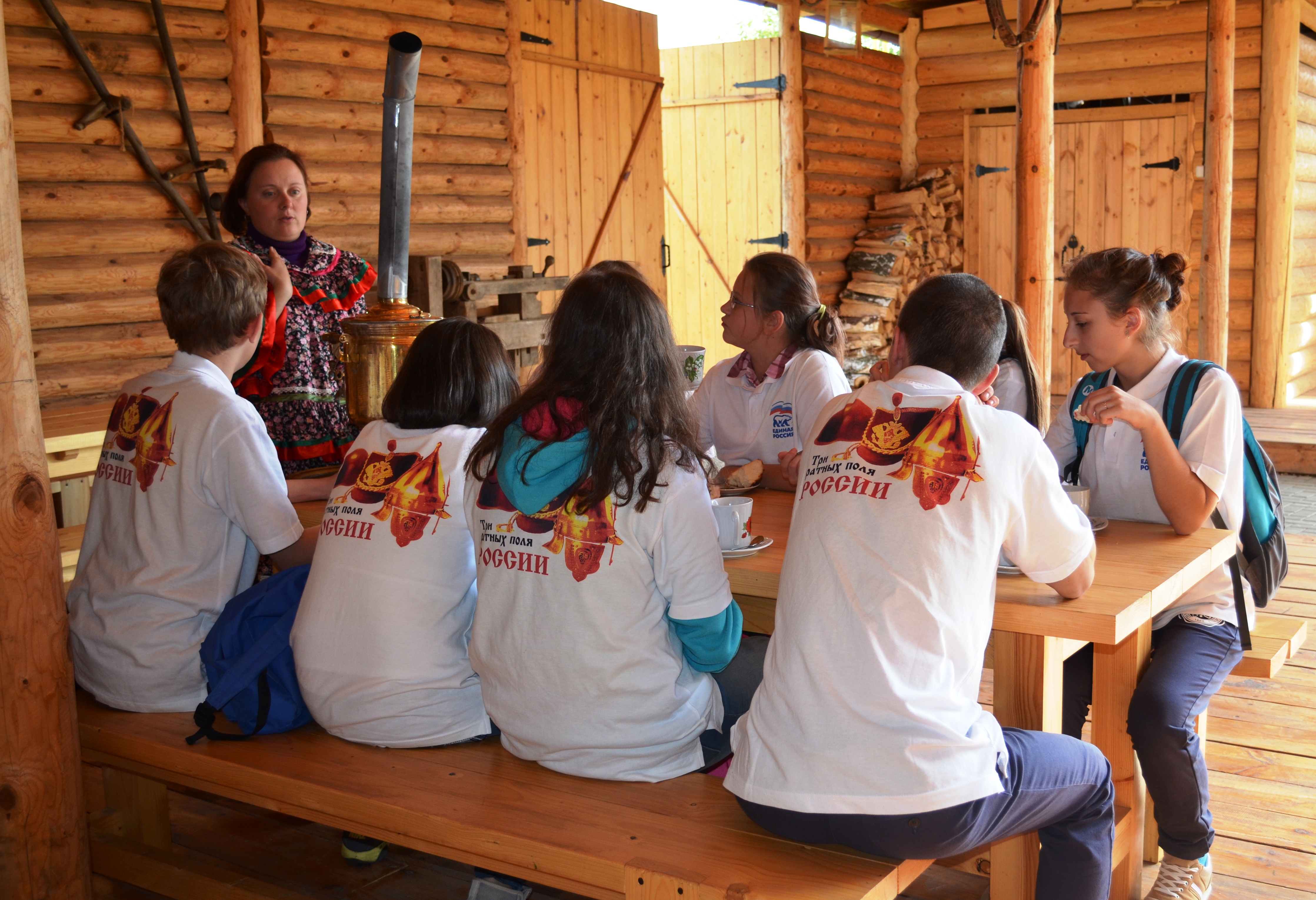 Дом купеческого быта село Епифань1.JPG