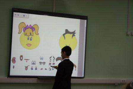 Семинар МБОУ НОШ № 30,Жеребцова4.jpg