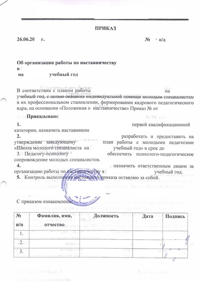 Наставничество элита.jpg