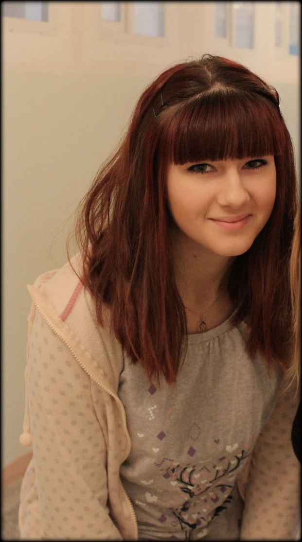 Миниатюра для версии от 20:16, 3 апреля 2012