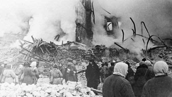 Файл:Лен.jpg — SurWiki