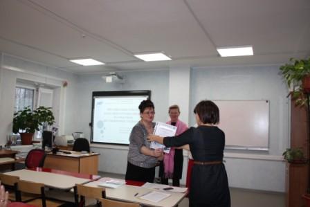 Семинар Информатика + Седина, Проскурякова15.jpg