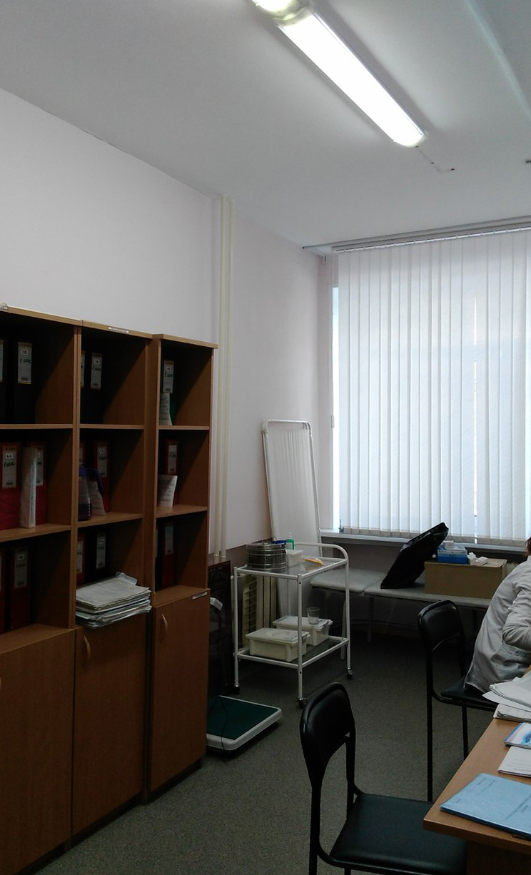 Медкабинет УС.jpg