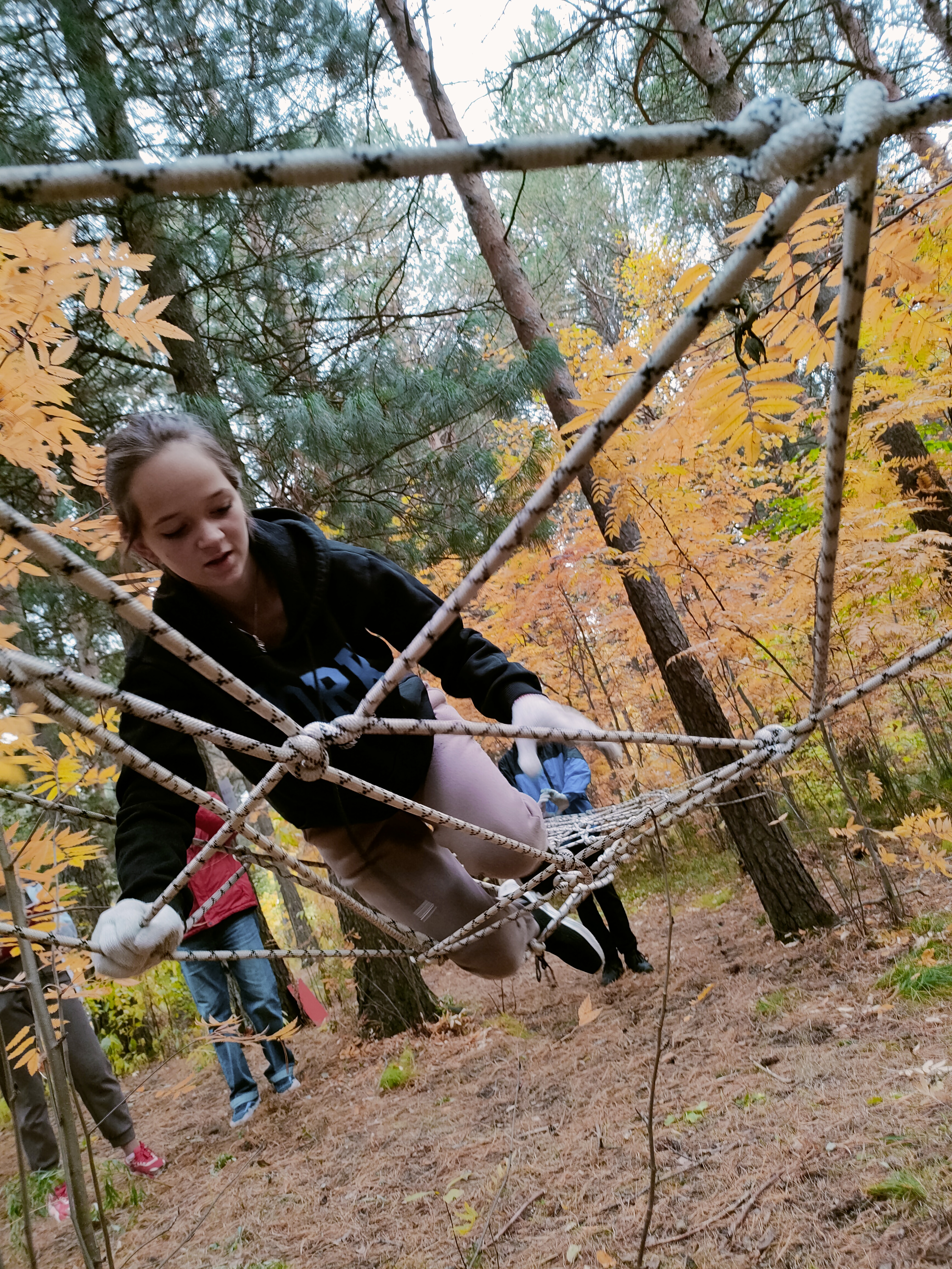 Турист слет 2022.jpg