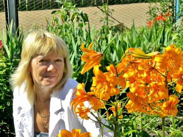 IMG 0163 (640x480).jpg