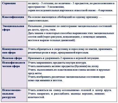 Сюзева Н.А.3.jpg