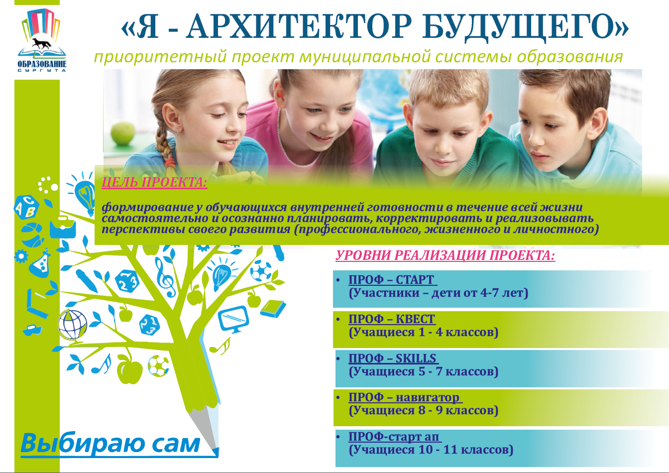 Я-архитектор будущего2.png