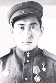 Файл:Ажимов Тулебай Хаджибраевич.jpg