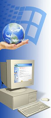 Сайт учителя 1.jpg