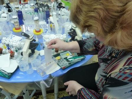 СеминарМБДОУ Колокольчик4.jpg