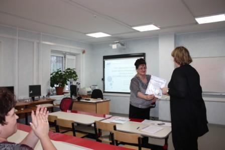 Семинар Информатика + Седина, Проскурякова14.jpg