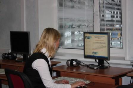 Семинар Информатика + Седина, Проскурякова9.jpg