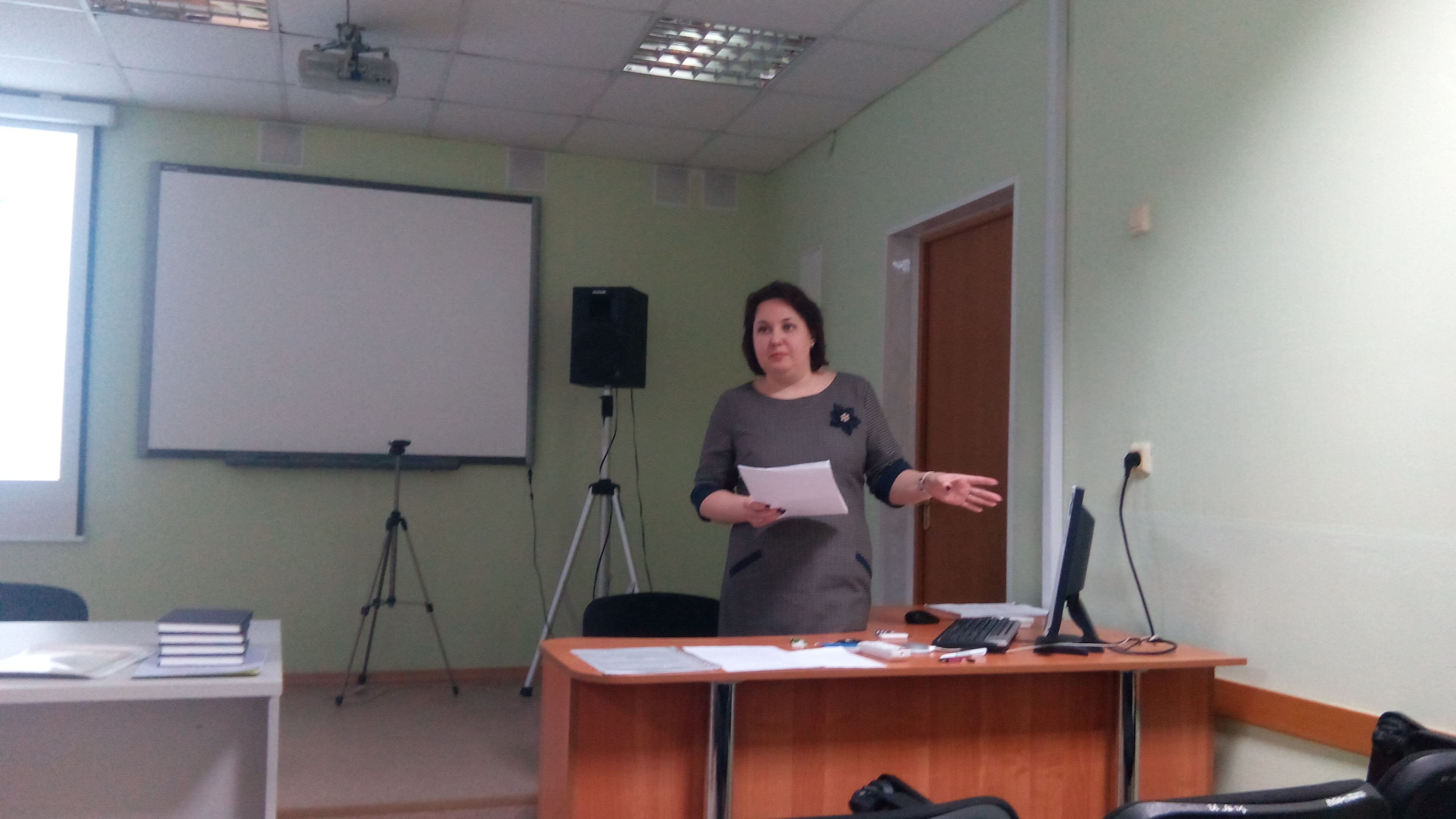 IMG 20161222 105011.jpg