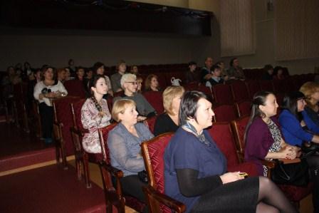 Закрытие фестиваля5.jpg