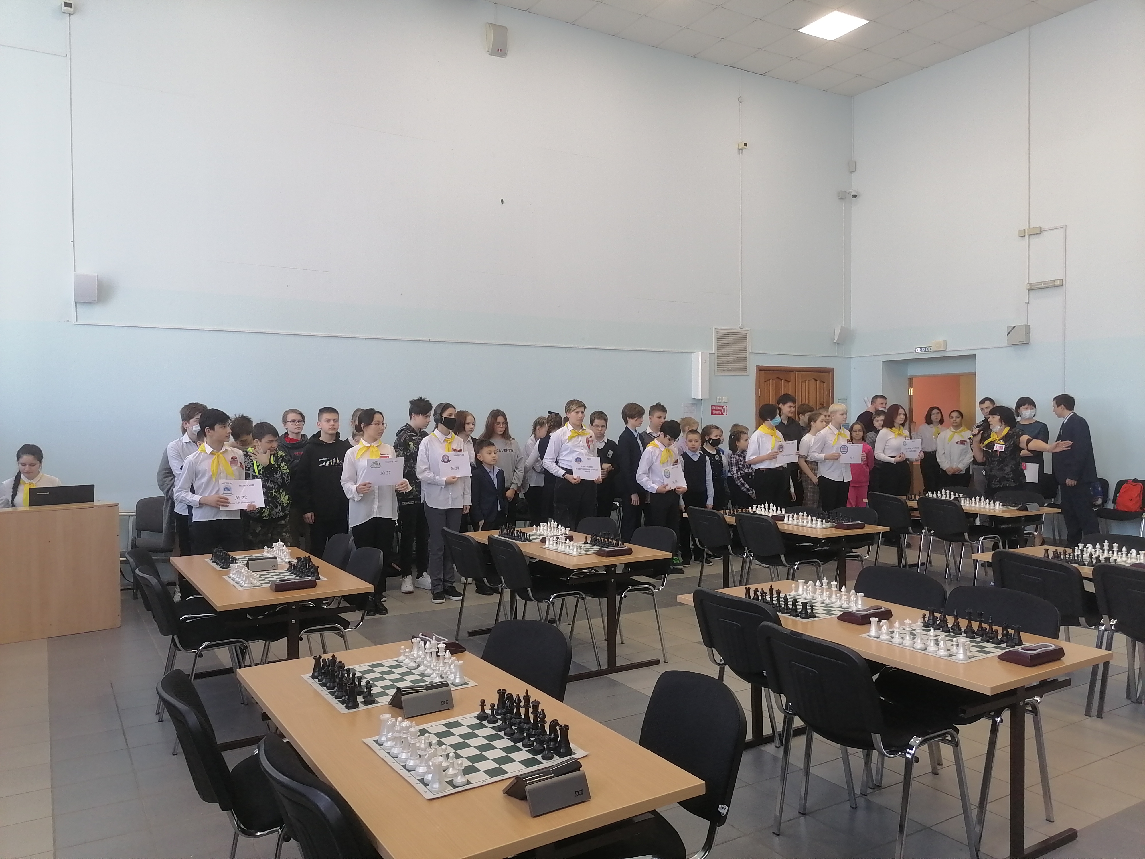 2 этап турнира группа А 2.jpg