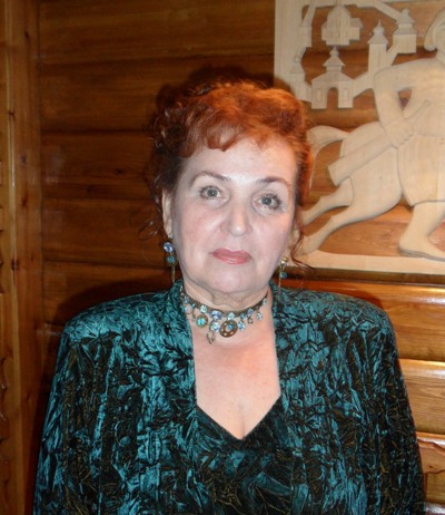 Файл:SAM 1954.jpg