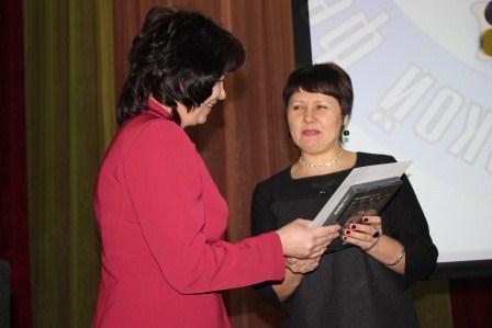 Закрытие фестиваля32.jpg