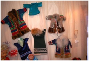 Одежда ханты.jpg